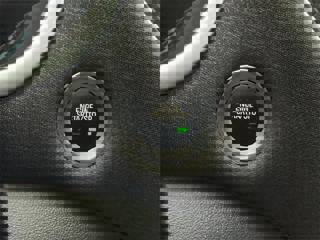 Used 2023 Chevrolet Malibu LT image 23