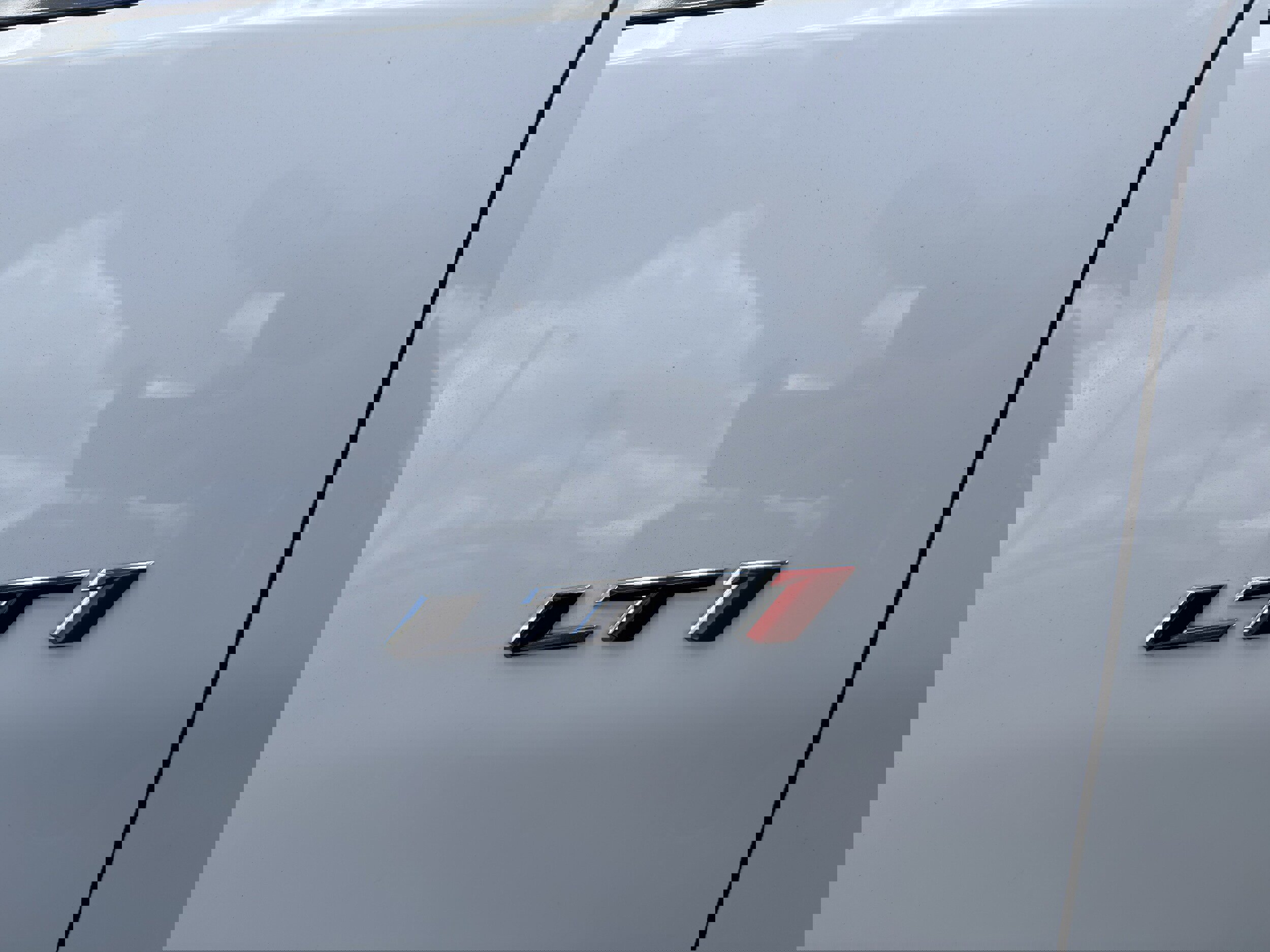 Used 2023 Chevrolet Camaro LT image 31