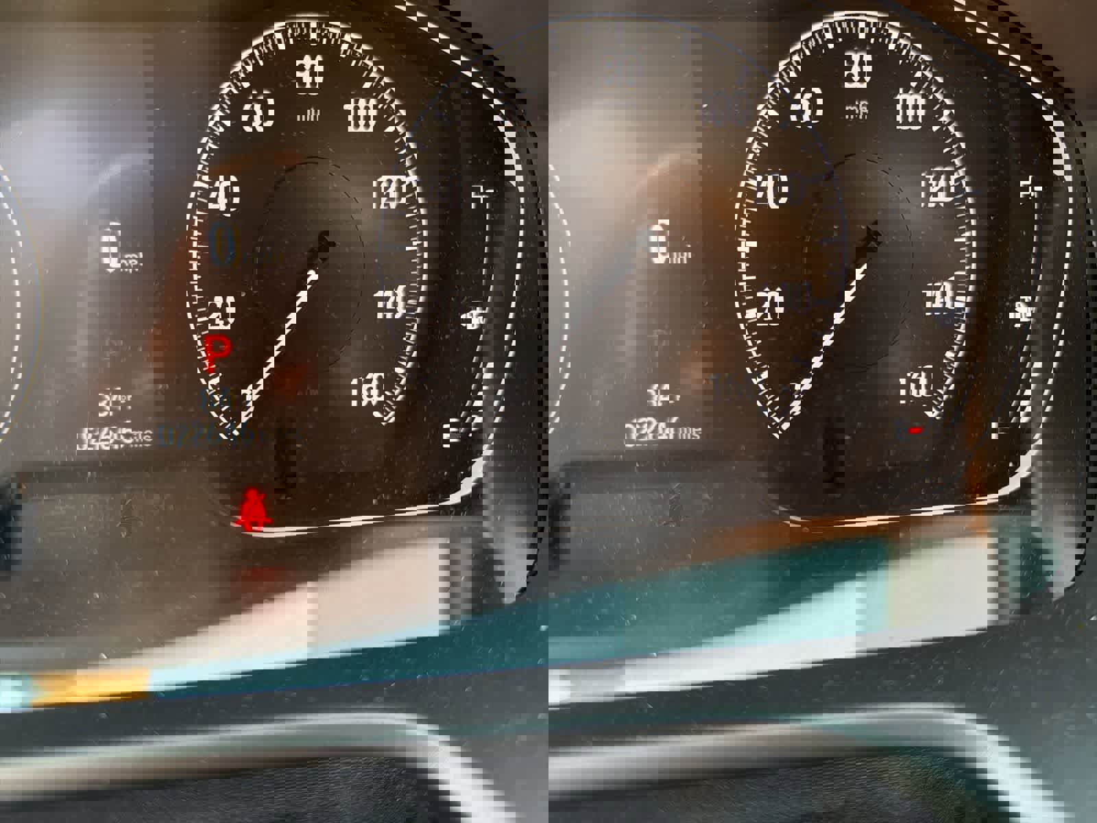 Used 2022 Honda Accord Sport image 2