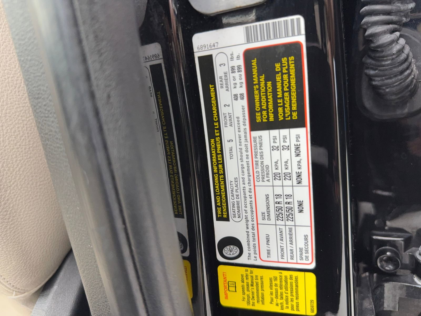 Used 2018 BMW X2 sDrive28i image 50