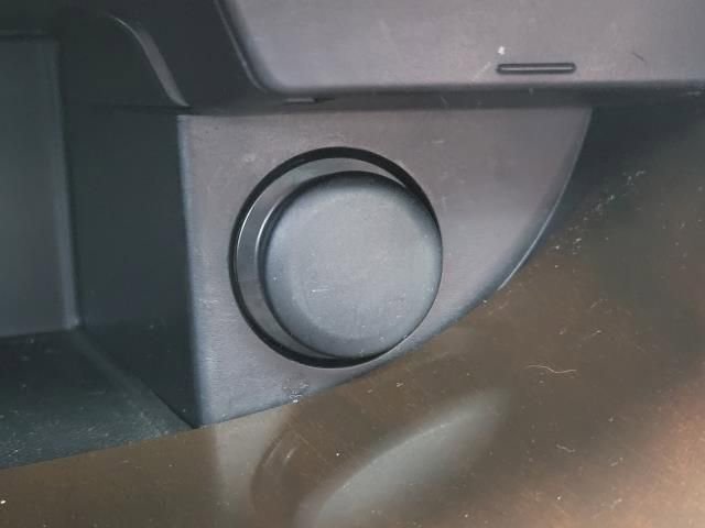 Used 2017 Lexus RX 350 AWD w/ Premium Package image 29