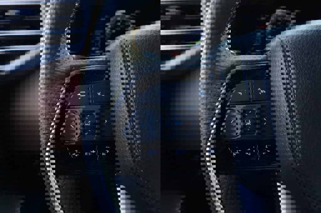 New 2026 Toyota Tundra 1794 Edition image 23