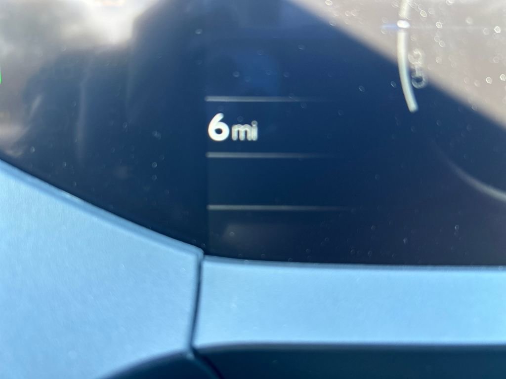 New 2026 Toyota Prius AWD image 10