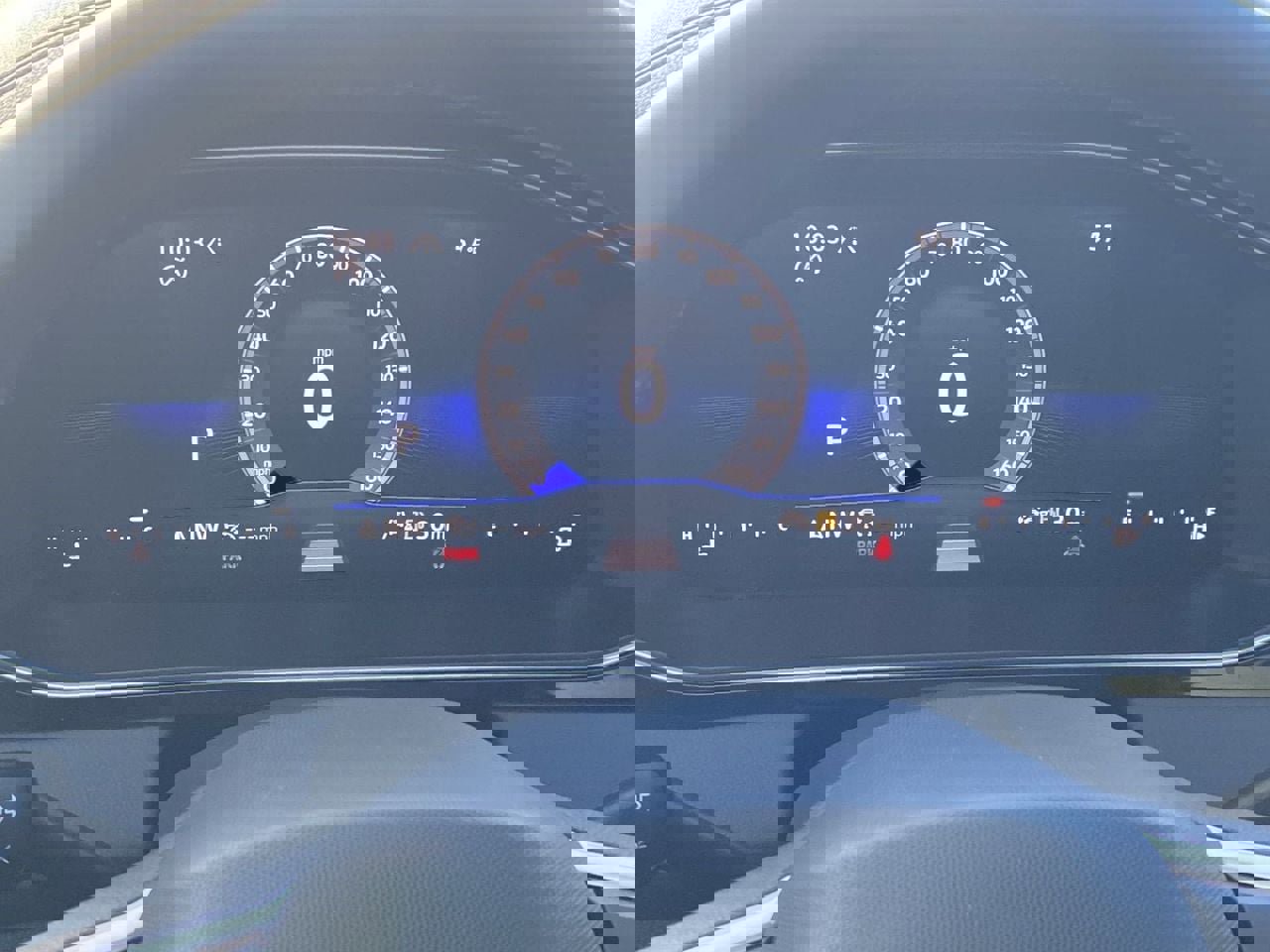 New 2026 Volkswagen Jetta S image 26