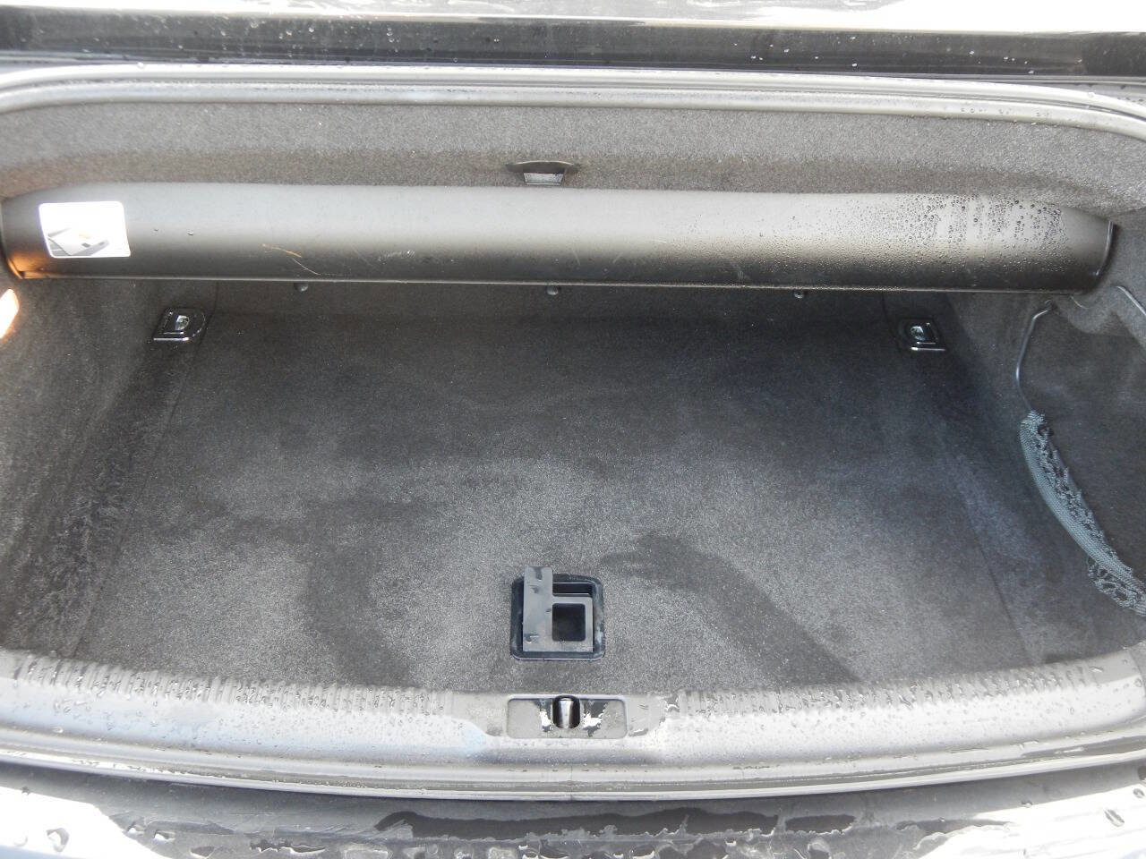 Used 2010 Audi S5 Prestige image 43