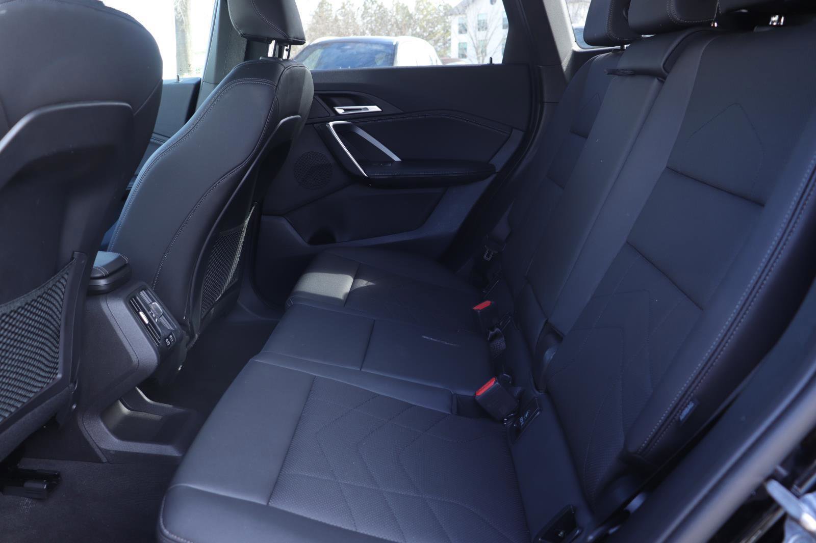 Used 2023 BMW X1 xDrive28i image 13