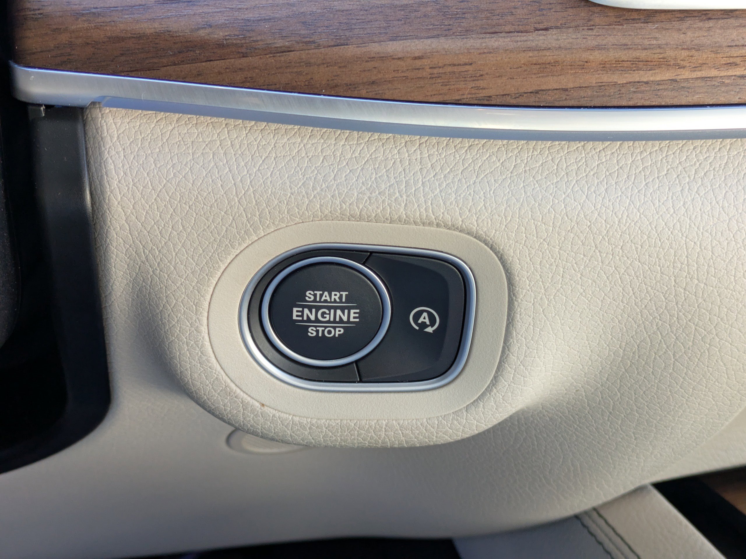 Certified 2024 Mercedes-Benz GLE 350 4MATIC image 30