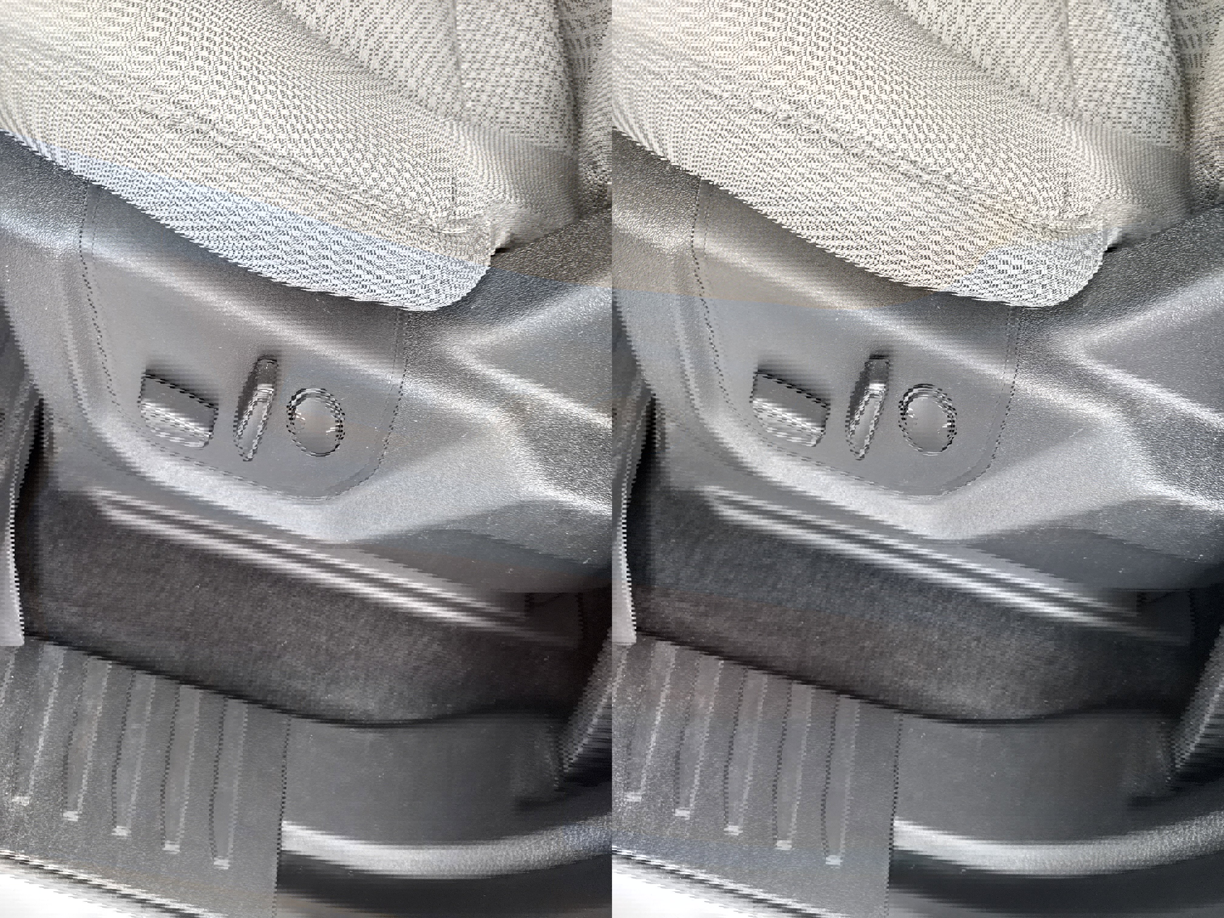 Used 2019 Ford F150 XLT w/ Equipment Group 302A Luxury image 19