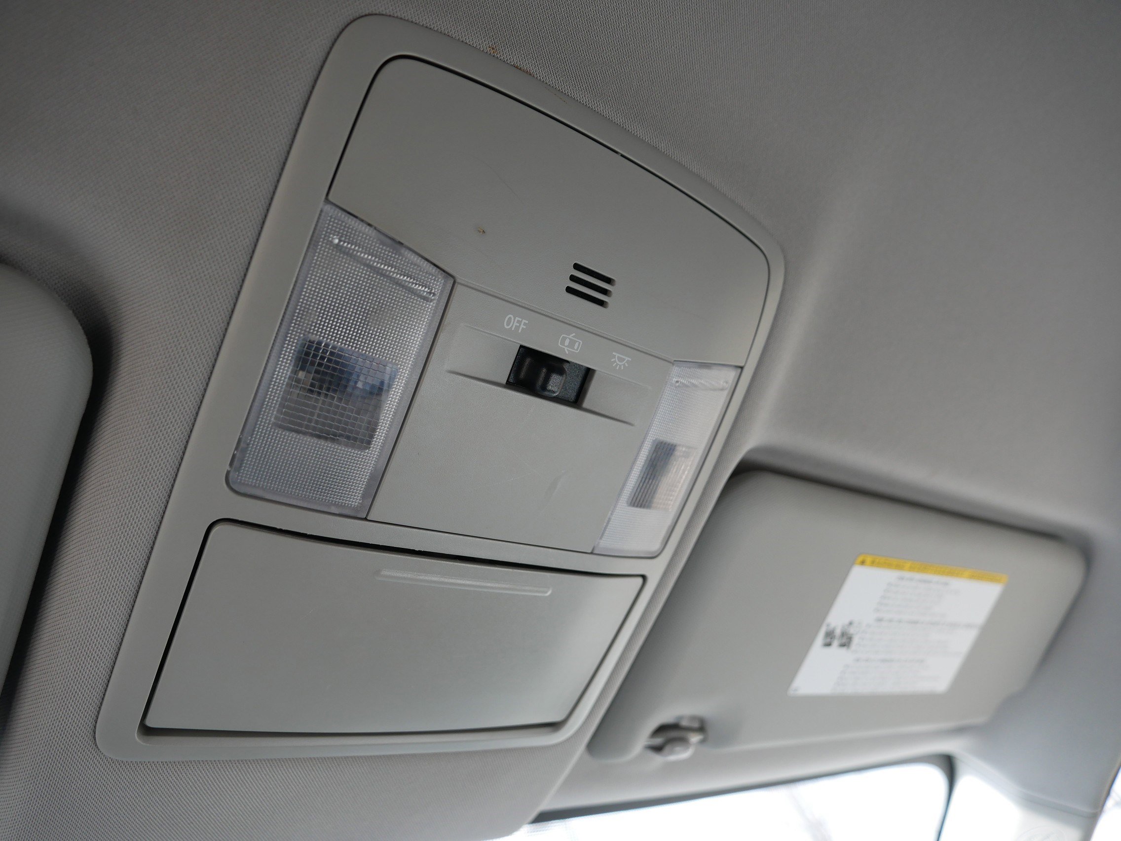 Used 2017 Toyota RAV4 LE w/ All Weather Liner Package AWD/4WD image 31