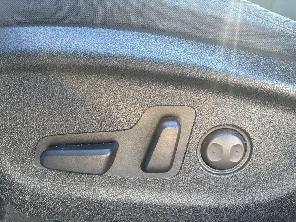 Used 2019 Kia Sorento LX w/ Option Group 020 image 13