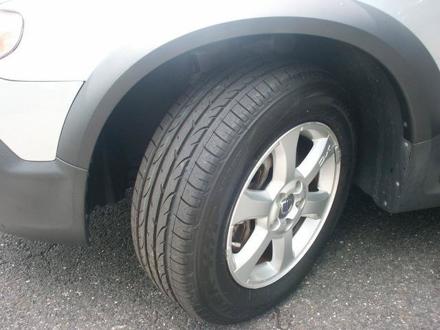 Used 2013 Volvo XC70 3.2 Premier Plus AWD/4WD image 15