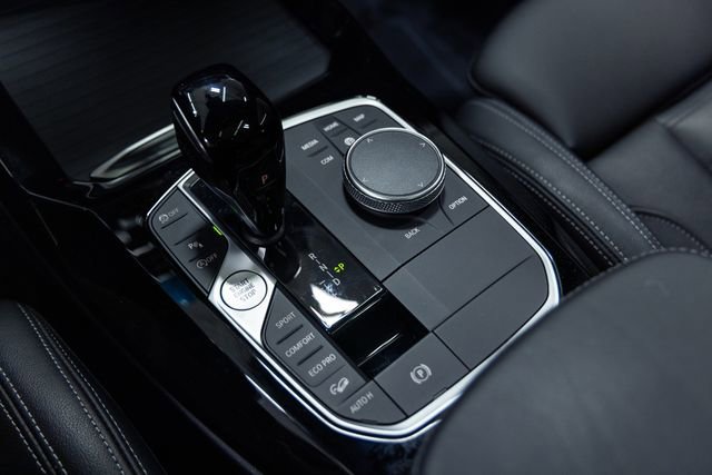 Used 2022 BMW X3 xDrive30i w/ M Sport Package 2 image 19