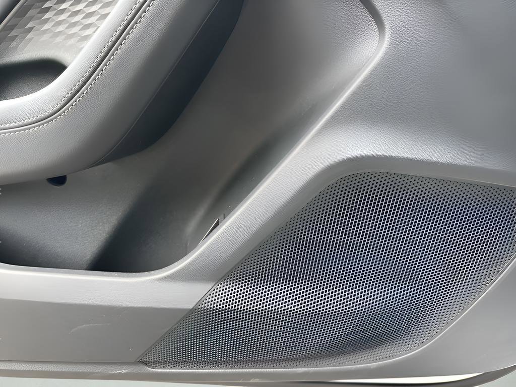 Certified 2025 Audi A5 2.0T Premium w/ Convenience Package image 35