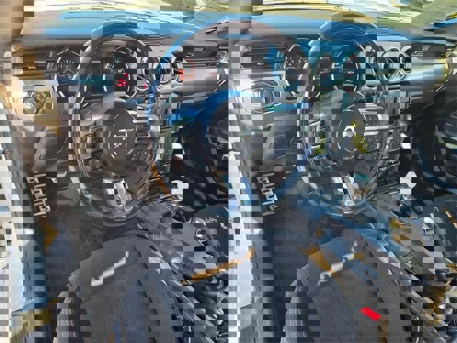 Certified 2020 Ford Mustang GT image 10