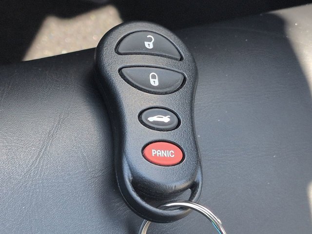 Used 2008 Dodge Viper SRT-10 w/ Protection Group RWD image 24