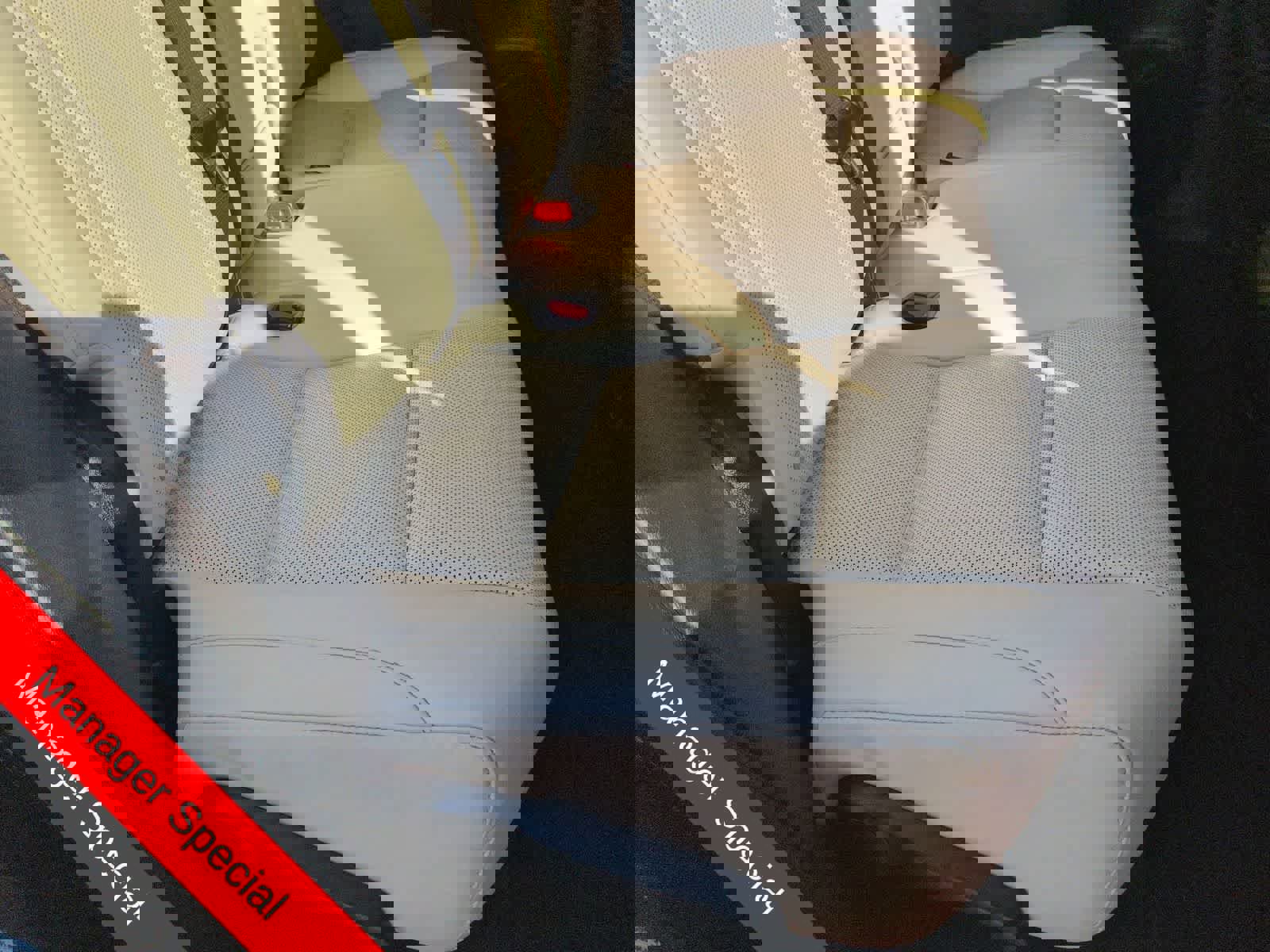 Used 2022 Lexus RX 350 FWD image 18