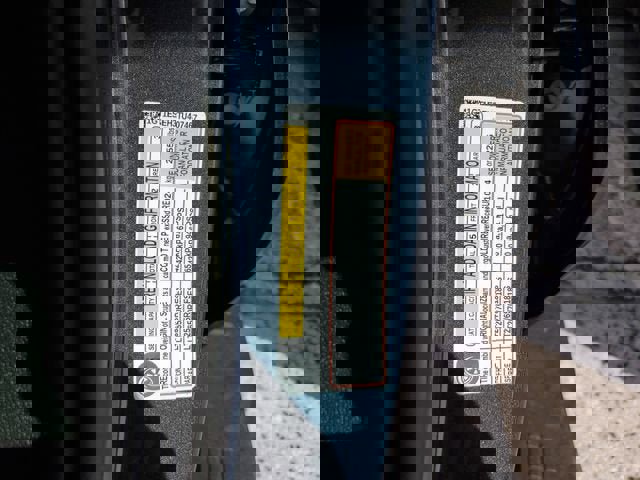 New 2026 GMC Sierra EV Elevation image 31