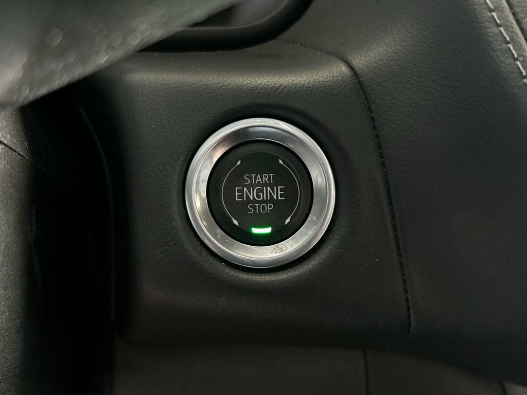 Used 2024 Chevrolet Tahoe LT AWD/4WD image 27