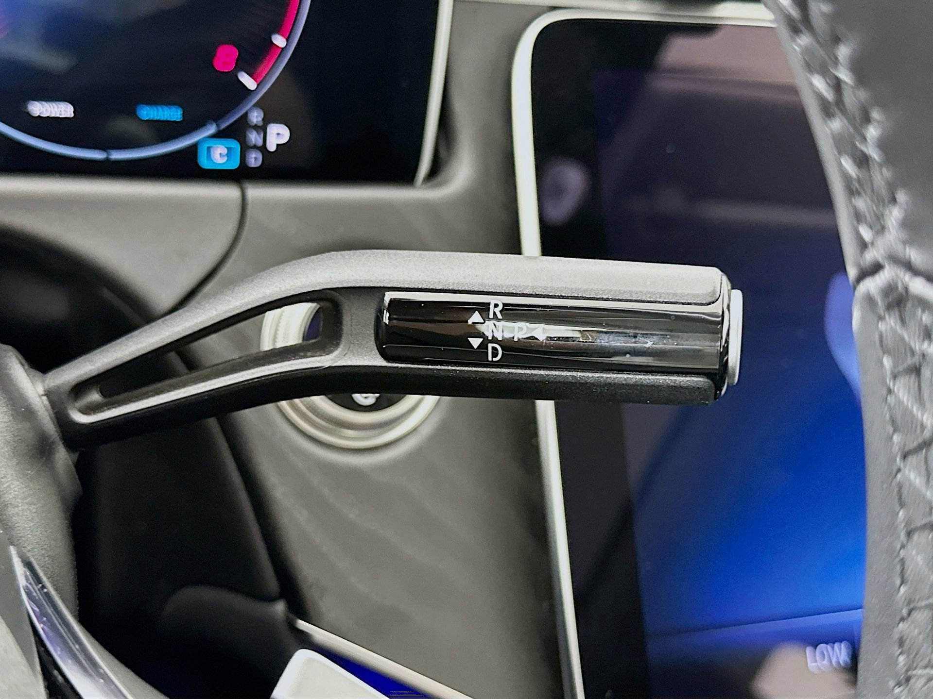 Used 2025 Mercedes-Benz E 350 Sedan image 18