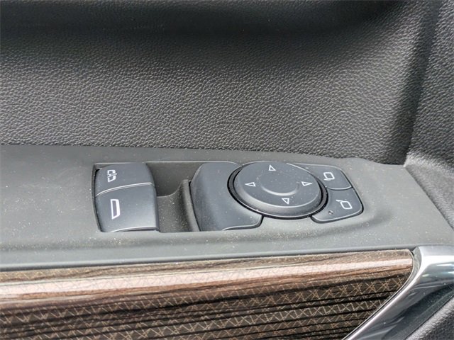 New 2025 Chevrolet Silverado 2500 LT w/ Convenience Package image 10