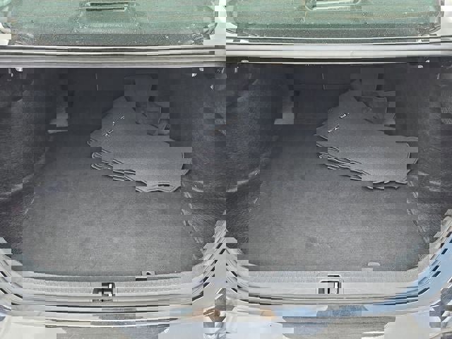 Used 2024 Toyota Camry SE w/ Cold Weather Package image 26