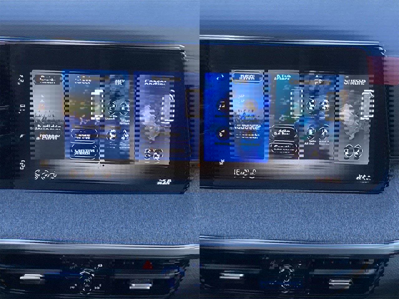 New 2026 Nissan Kicks S image 23