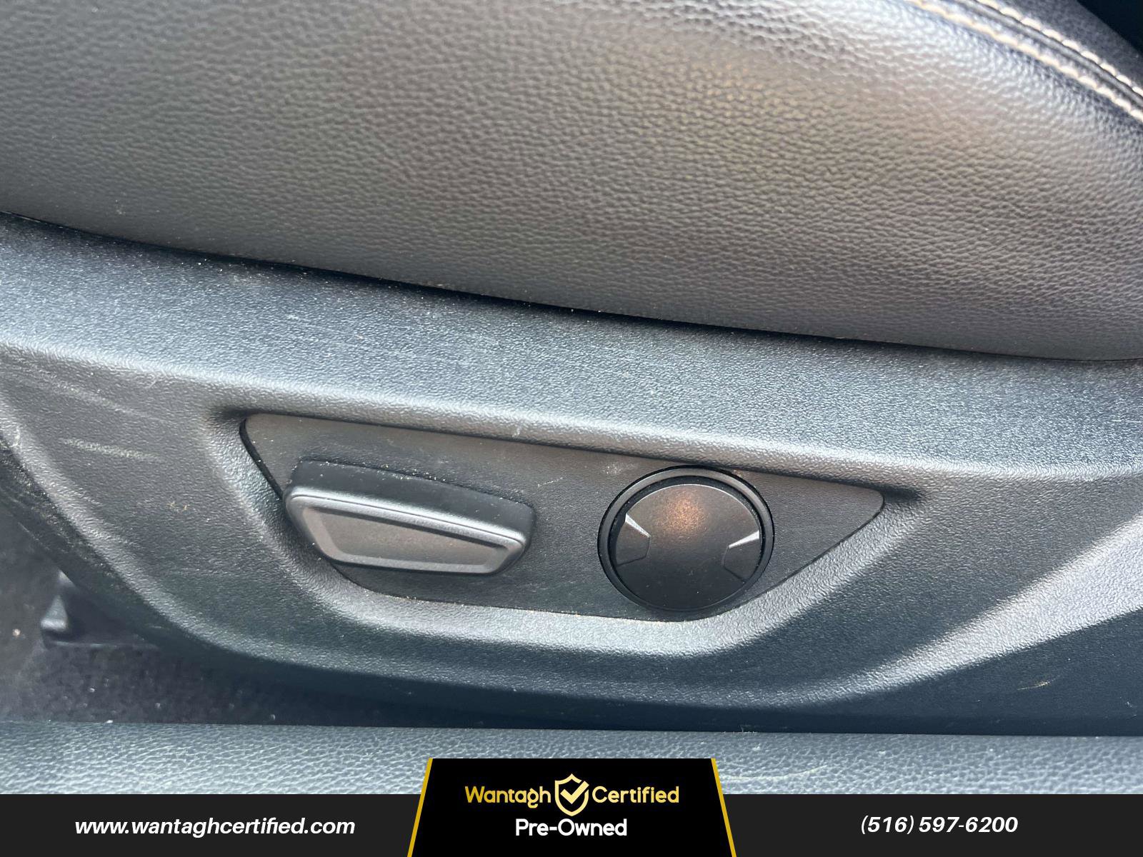 Used 2023 Ford Mustang Premium image 15