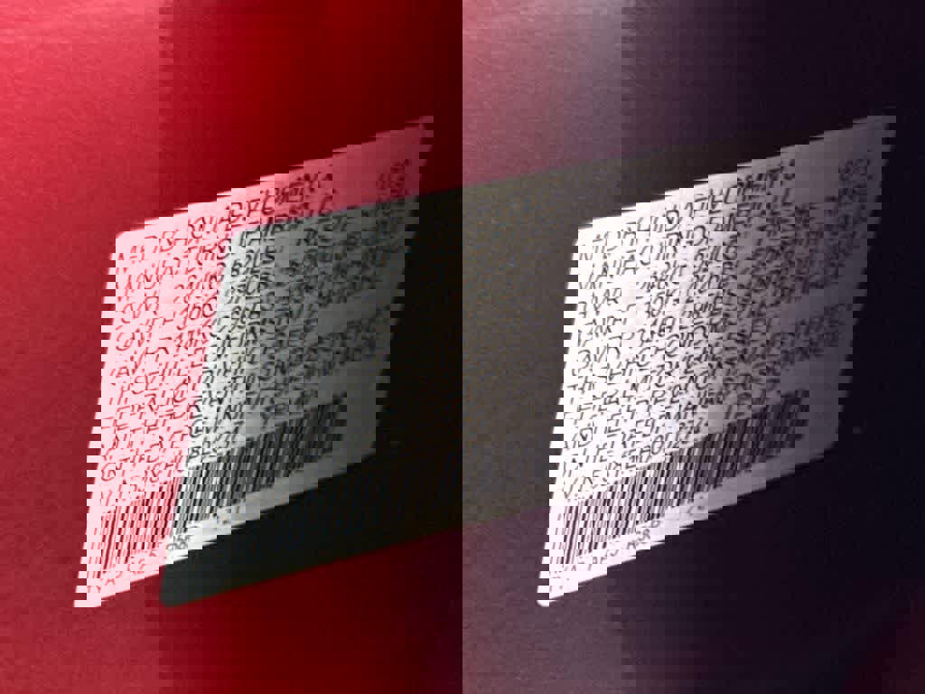 Certified 2023 Acura MDX A-Spec image 29