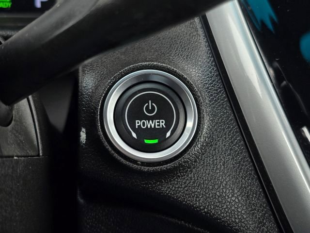 Certified 2023 Chevrolet Bolt LT w/ Infotainment Package FWD image 35