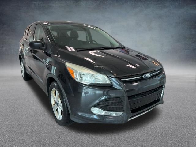Used 2015 Ford Escape SE image 4