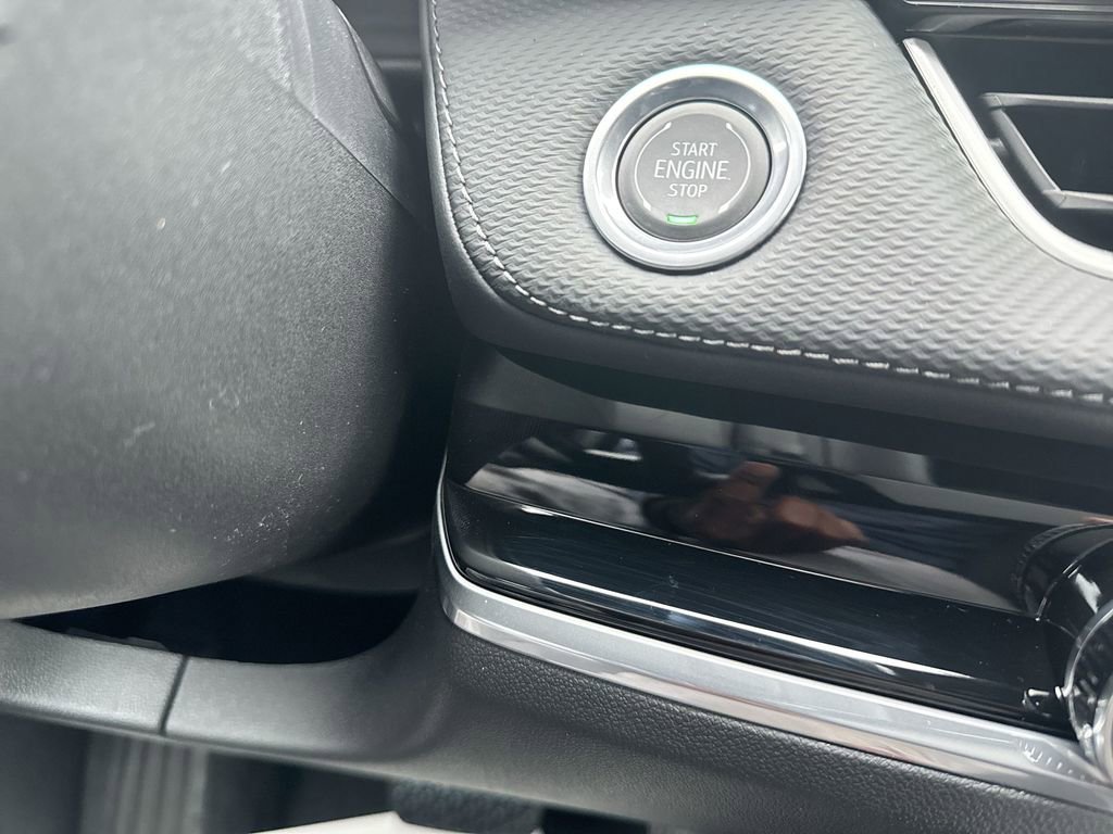 New 2026 Chevrolet Equinox LT image 21