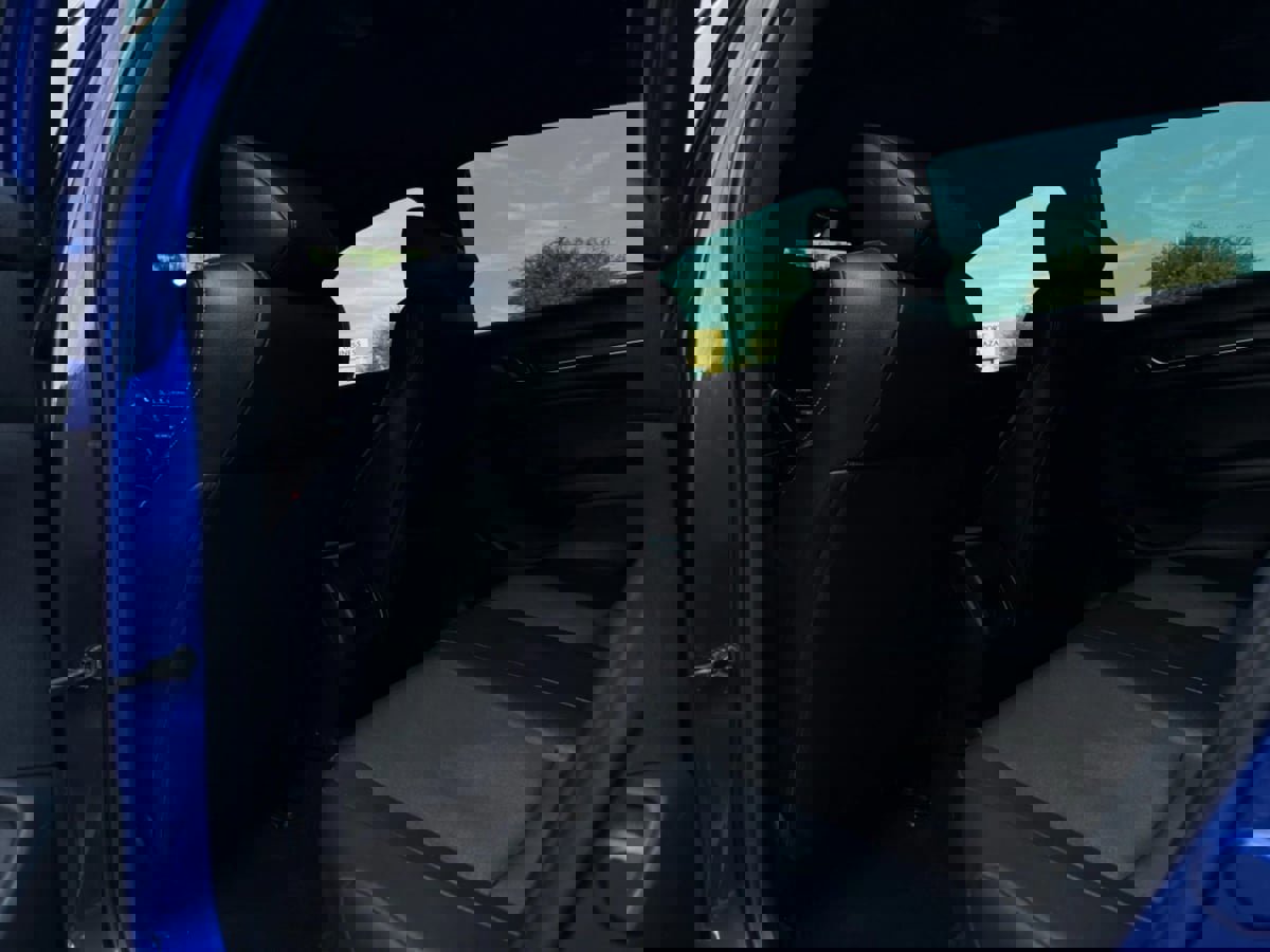 Used 2019 Honda Accord Sport image 40