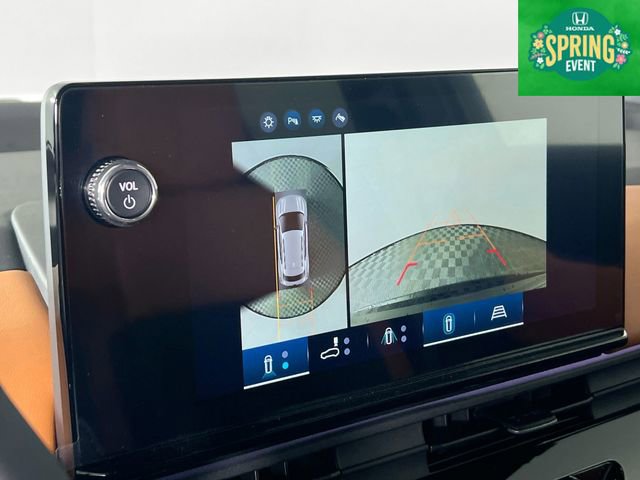 New 2026 Honda Prologue Elite image 12