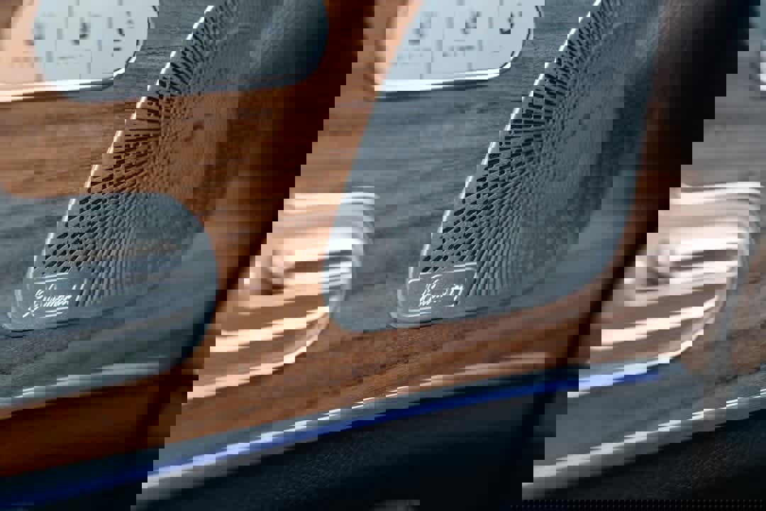 New 2026 Mercedes-Benz GLE 350 4MATIC image 26