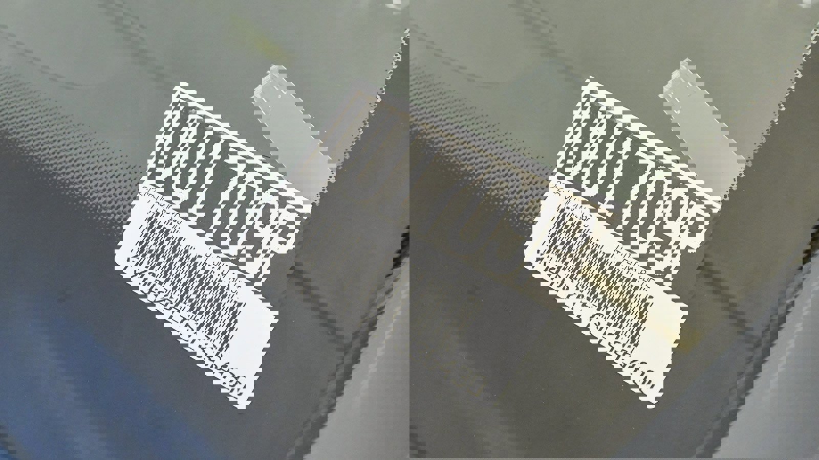 Certified 2025 Volvo XC90 B6 Ultra image 30