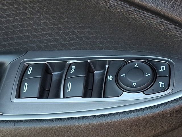 Used 2024 Chevrolet Malibu LT image 25