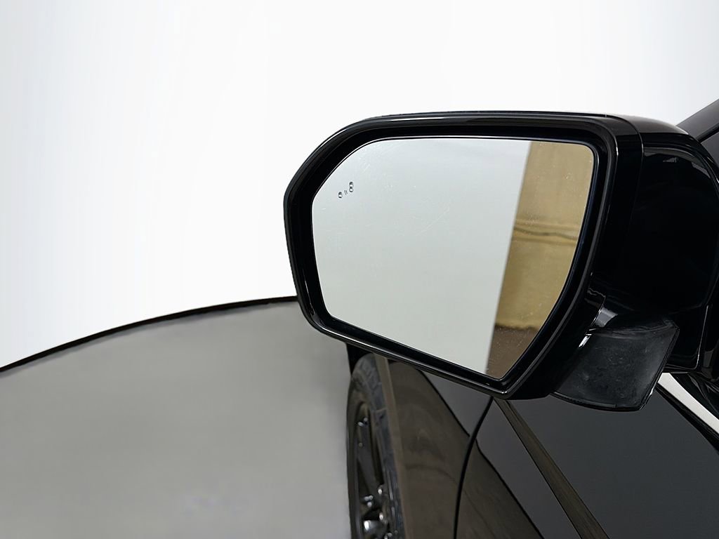 Used 2022 Ford Expedition Max XLT image 30