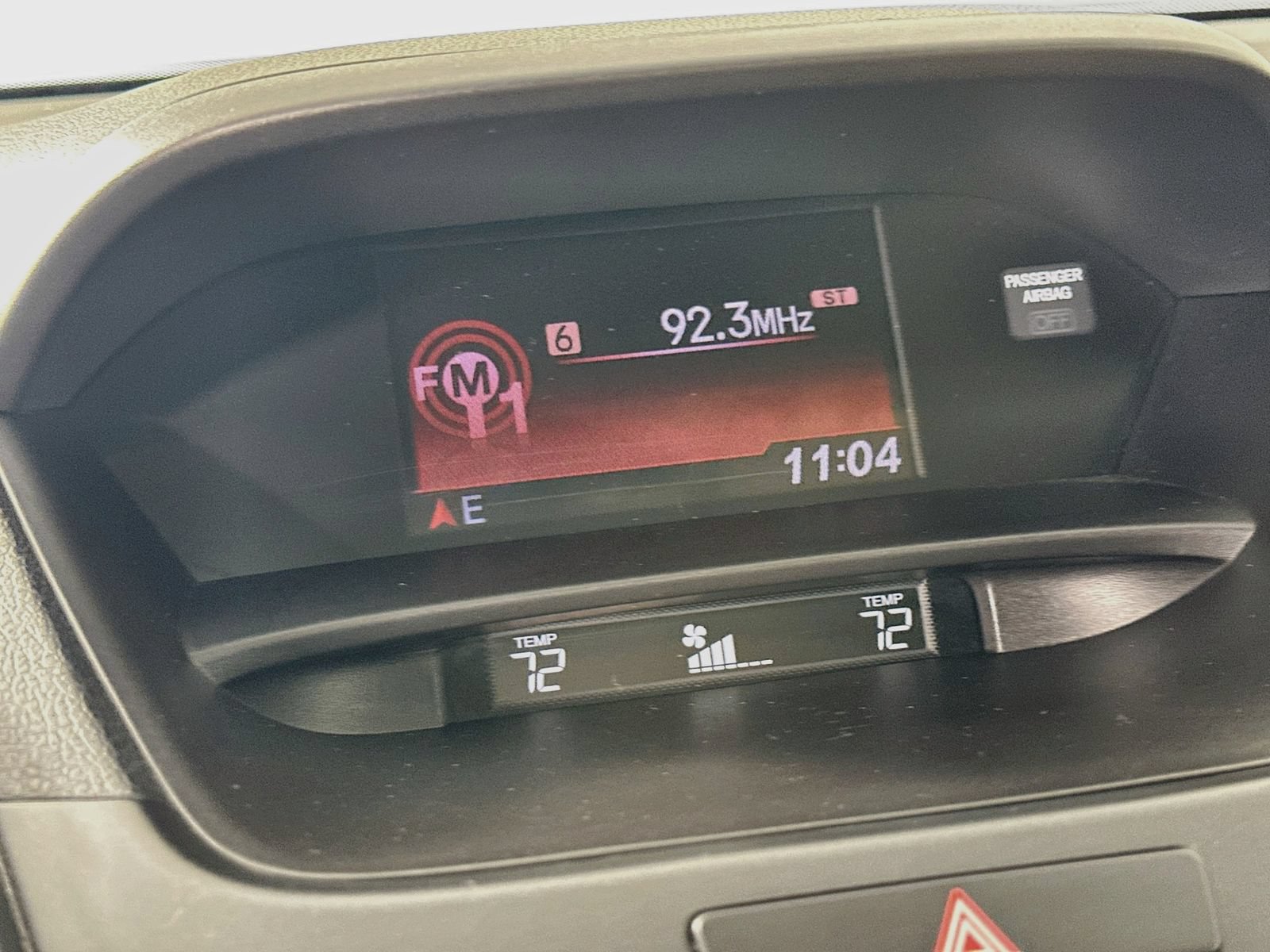 Used 2017 Acura RDX FWD image 24