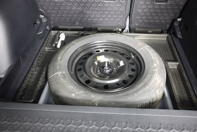 Used 2023 Ford Bronco Sport Big Bend w/ Convenience Package image 60