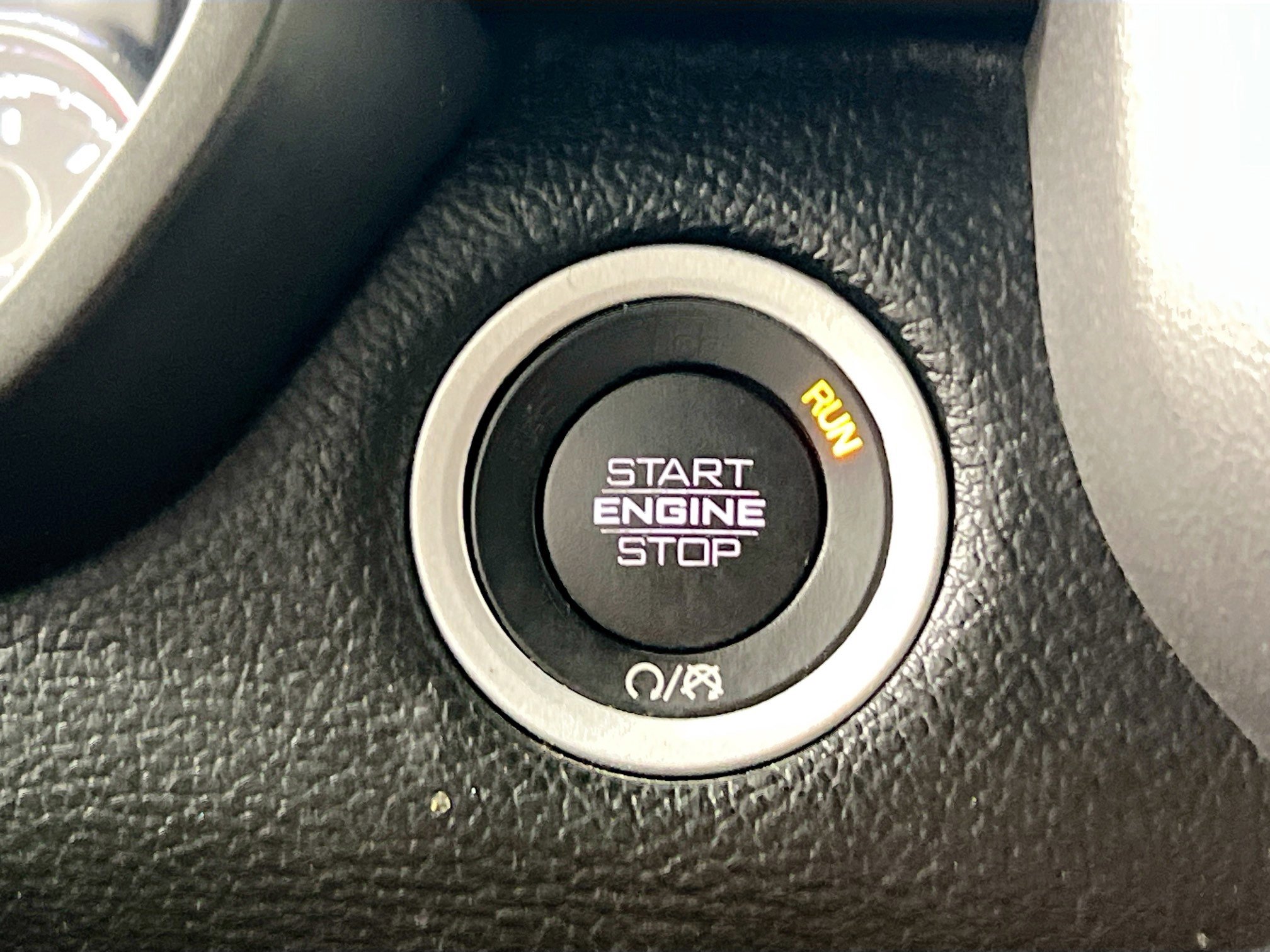 Used 2021 RAM 1500 Big Horn image 23