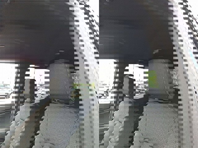 New 2025 Chevrolet Colorado LT w/ Advanced Trailering Package image 10