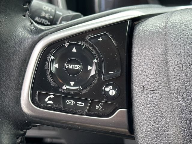 Used 2022 Honda CR-V Touring image 20