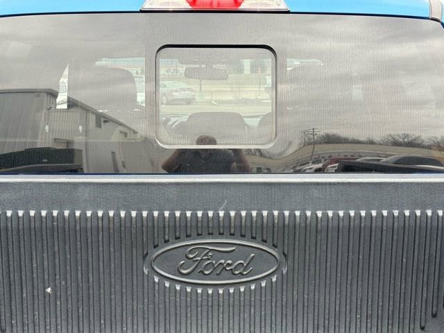 Used 2016 Ford F150 XLT w/ Equipment Group 302A Luxury image 39