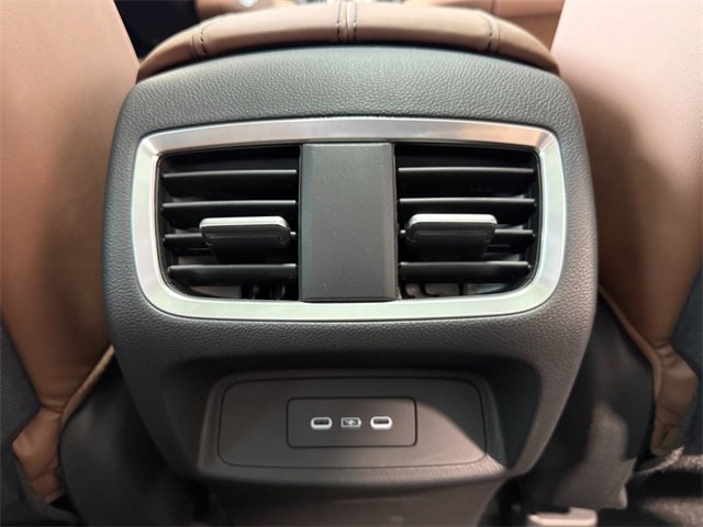 New 2026 Acura RDX w/ Technology Package image 30