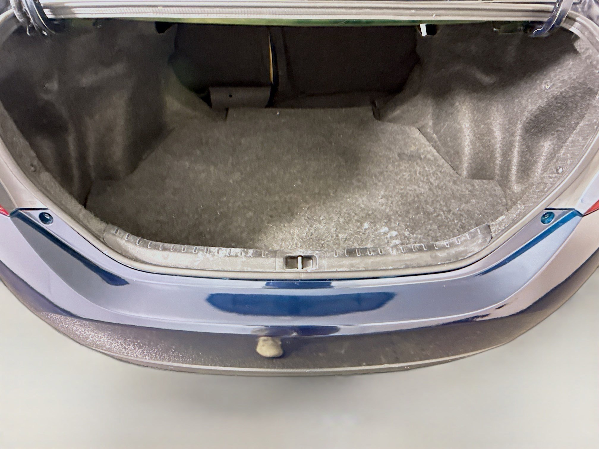 Used 2019 Toyota Corolla LE image 34