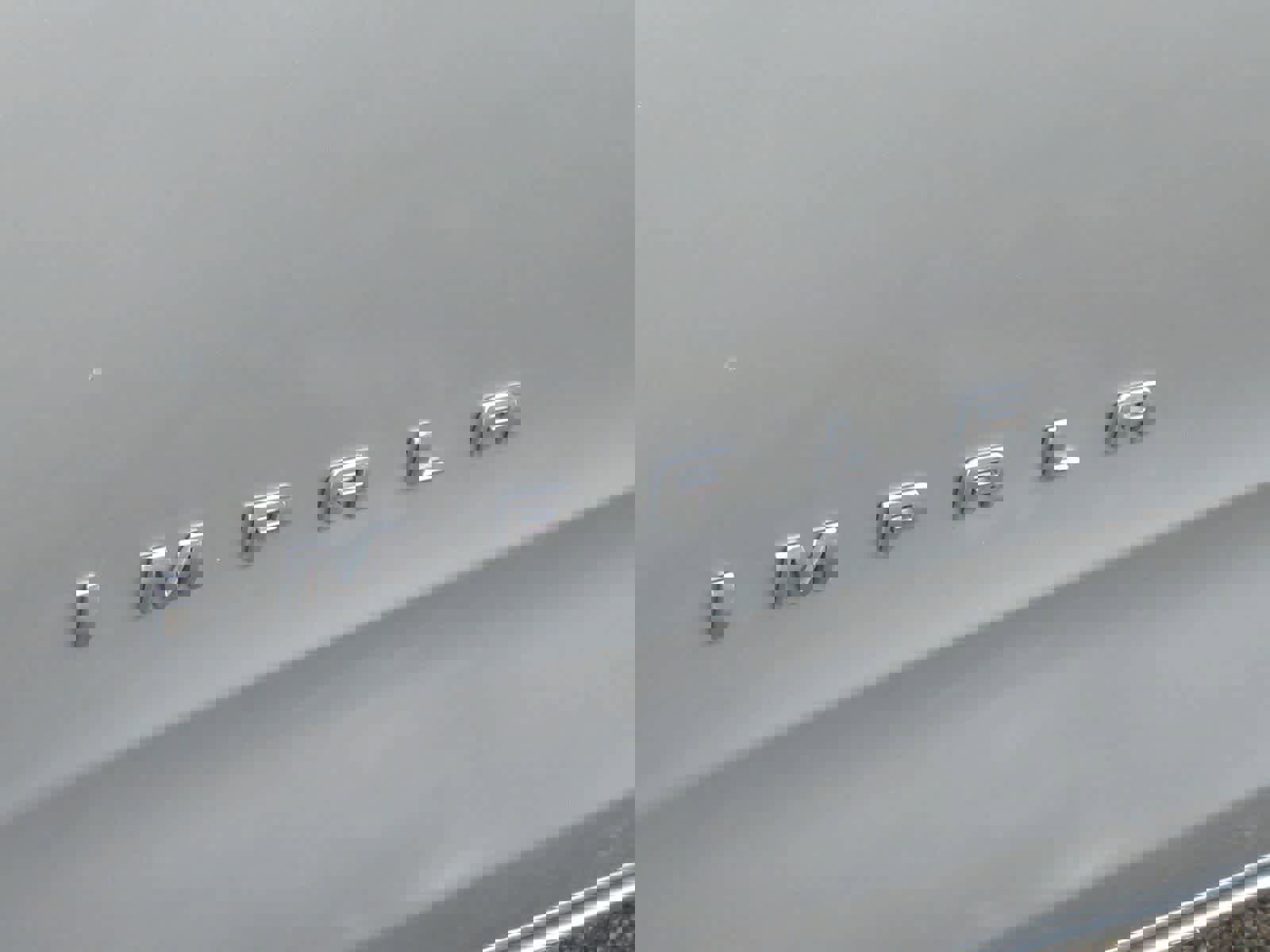 Used 2018 Chevrolet Impala LT FWD image 13