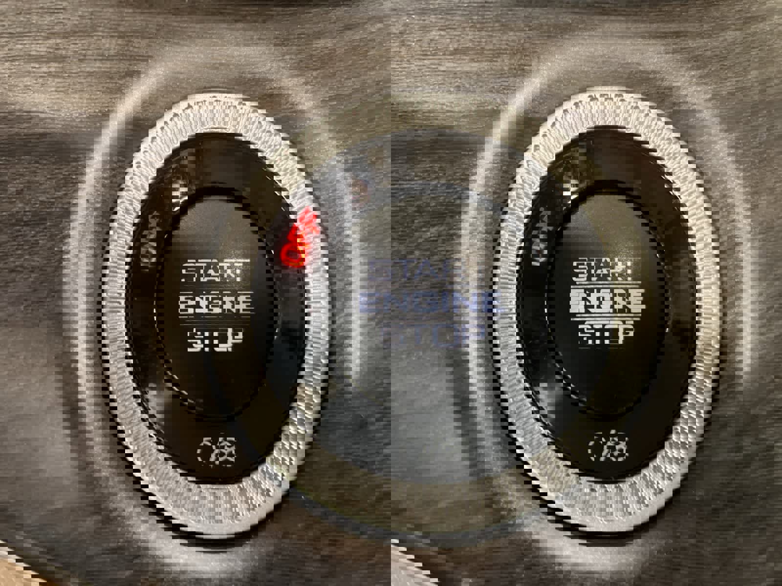 Used 2022 Jeep Grand Cherokee L Limited w/ Luxury Tech Group II image 21