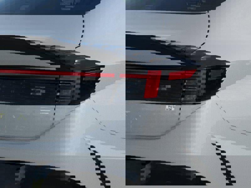 New 2026 Hyundai Sonata SEL image 10