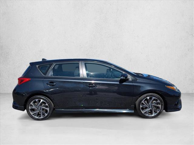 Used 2016 Scion iM image 4