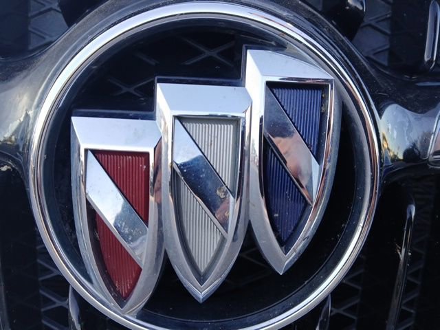 Used 2020 Buick Encore Sport Touring w/ Safety Package FWD image 2